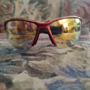Guardian Sunglasses